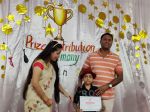 Prize Distribution Ceremony On 10-08-2021  9.jpg